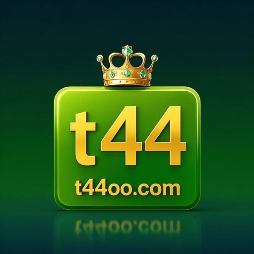 t44